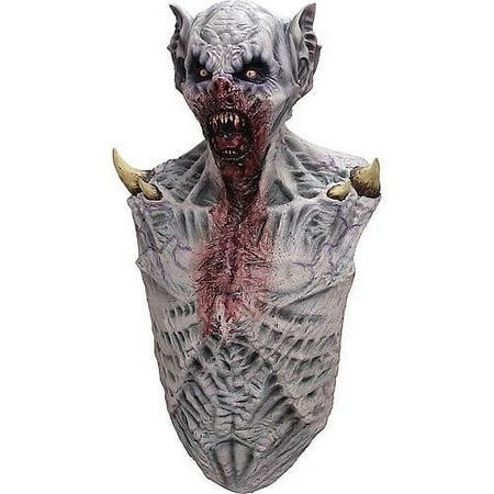 Product image from UPC 886390265782