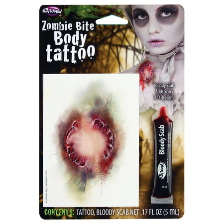 Product image from UPC 023168255112