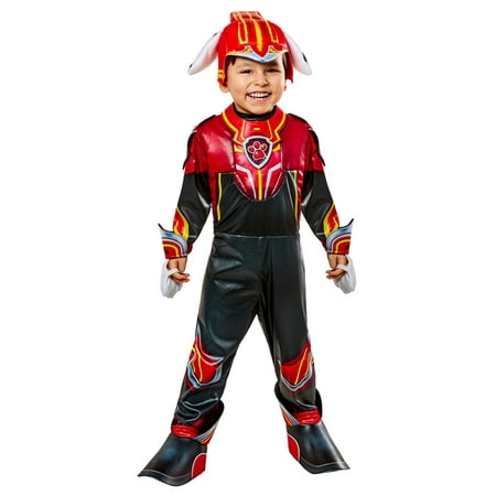 Product image from UPC 195884059159