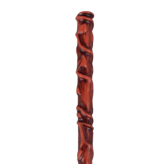 Hermione Granger wand