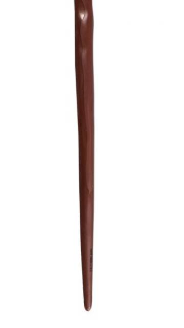 Ron Weasley Wand