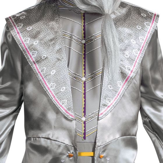 Dumbledore Deluxe Robe Set
