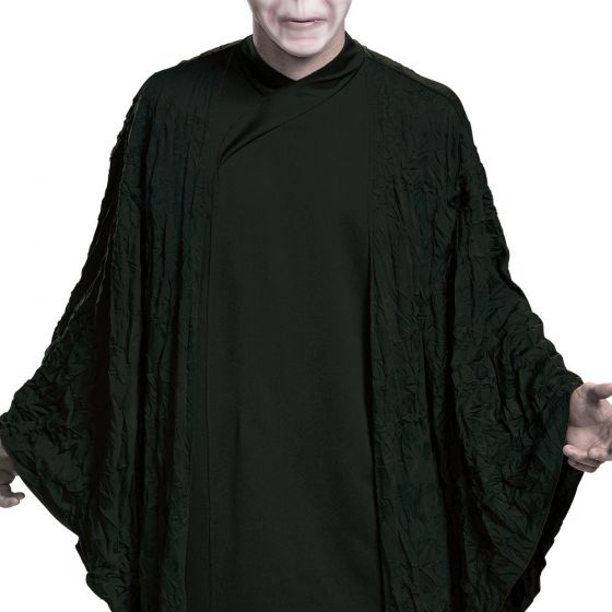 Voldemort Deluxe Costume