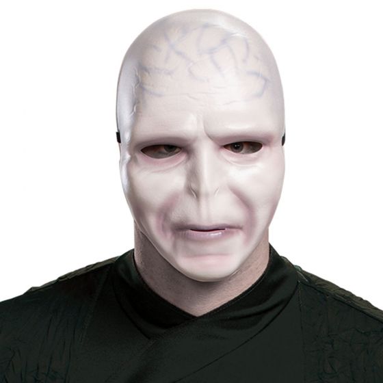 Voldemort Deluxe Costume