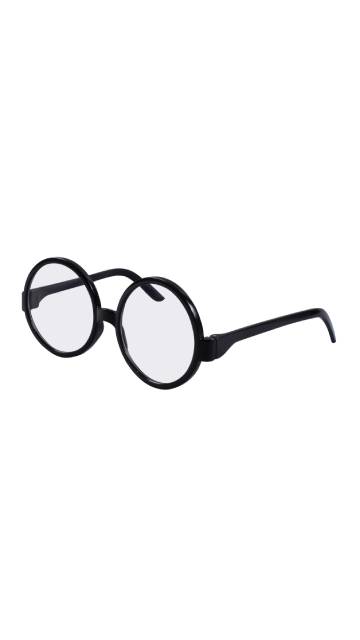 Harry Potter Child Glasses