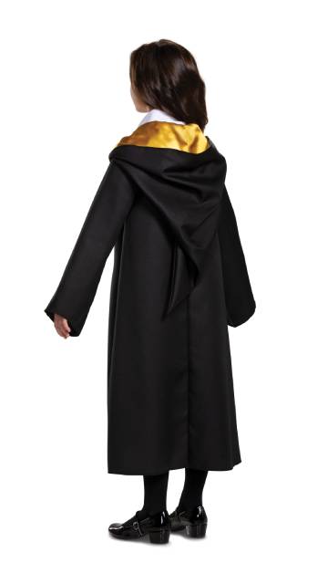 Classic Hogwarts Robe