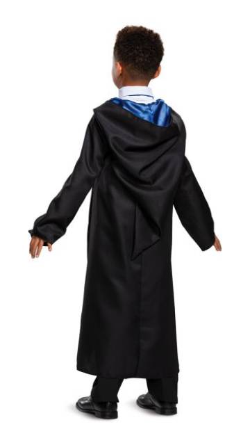 Ravenclaw Robe Classic