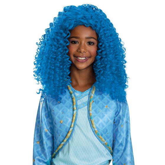 CHLOE CHILD WIG ONE SIZE CHILD
