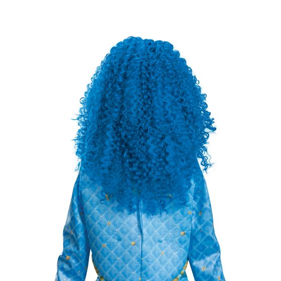 CHLOE CHILD WIG ONE SIZE CHILD