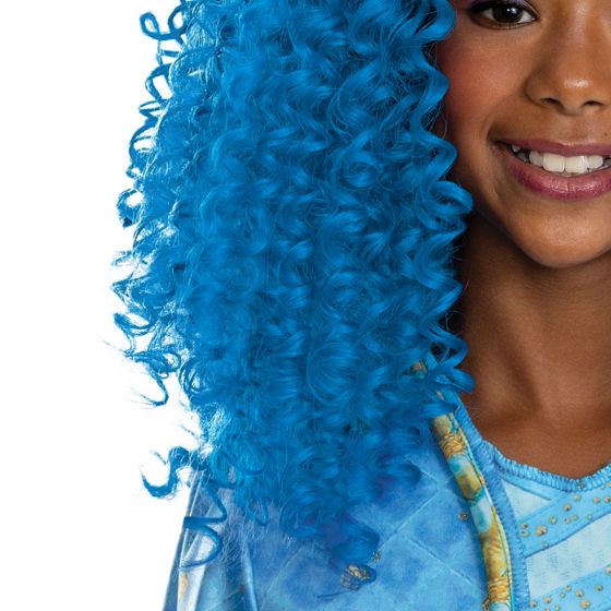 CHLOE CHILD WIG ONE SIZE CHILD