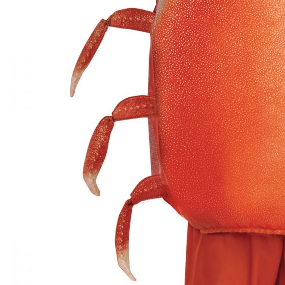 Sebastian Classic Infant/Toddler