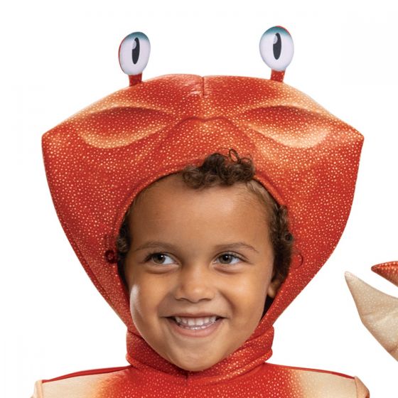 Sebastian Classic Infant/Toddler