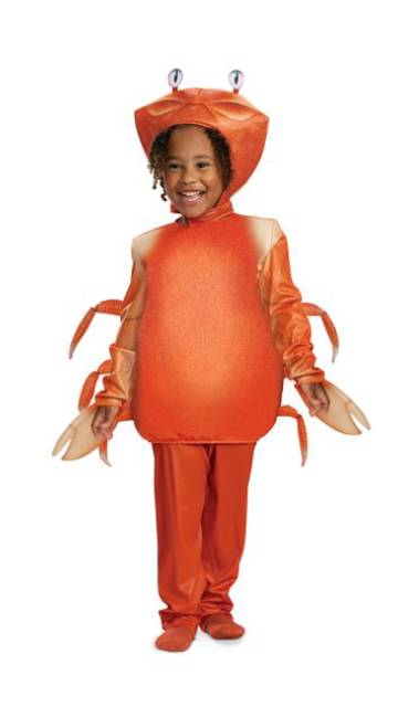 Sebastian Classic Infant/Toddler