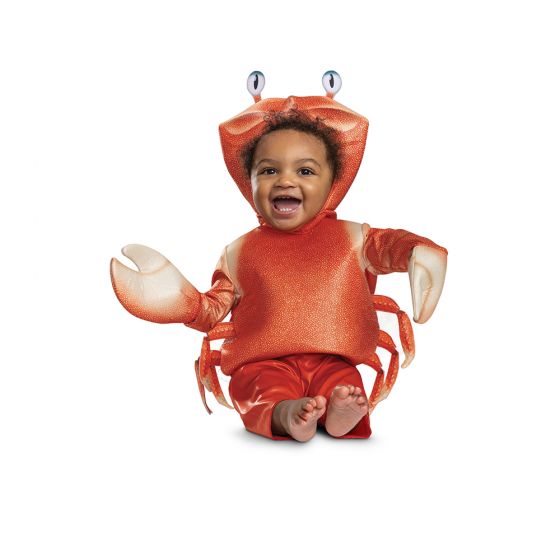 Sebastian Classic Infant/Toddler