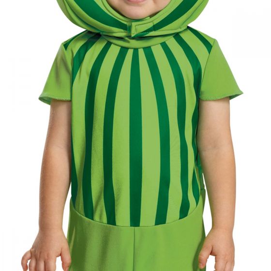 Coco Melon Infant