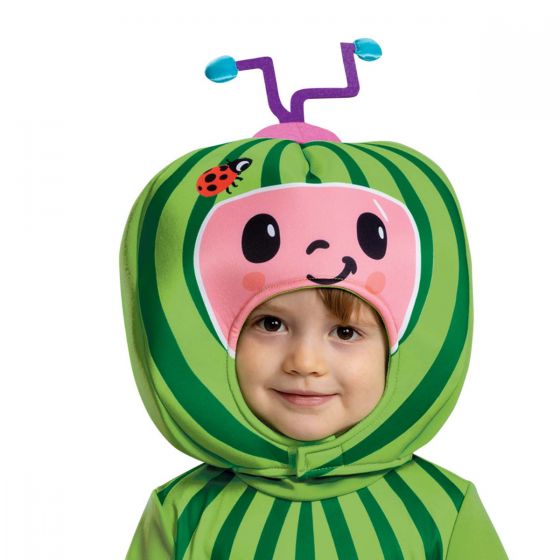 Coco Melon Infant
