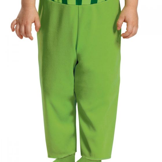 Coco Melon Infant