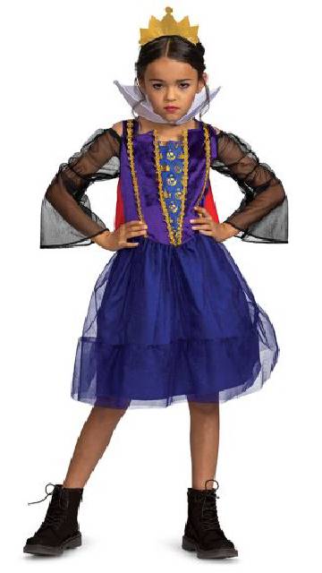 Evil Queen Classic