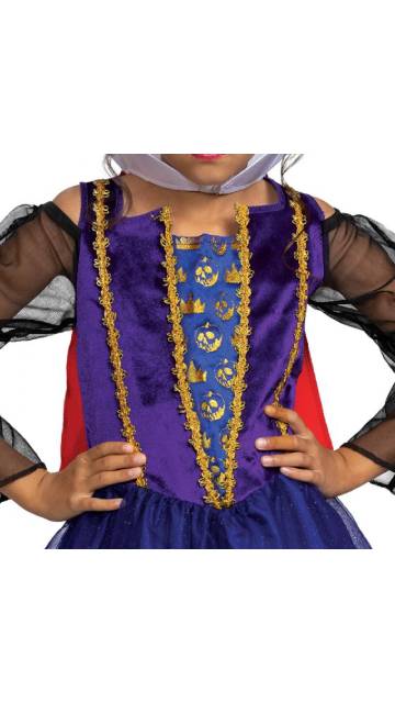 Evil Queen Classic