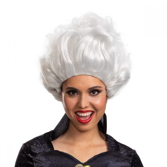 Ursula Classic Live Action Adult