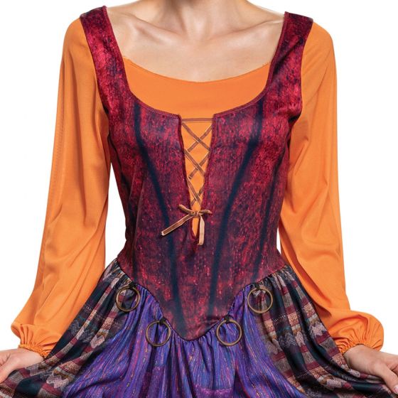 Mary Classic Adult