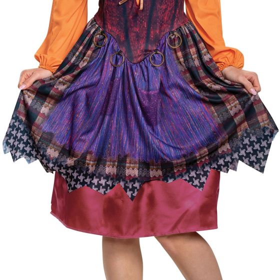 Mary Classic Adult