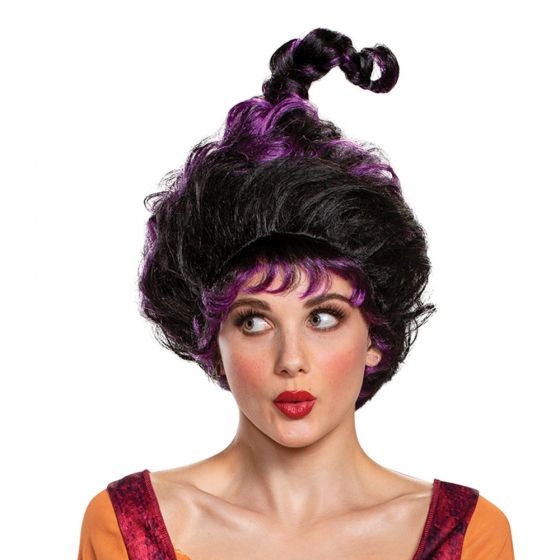 Mary Classic Adult