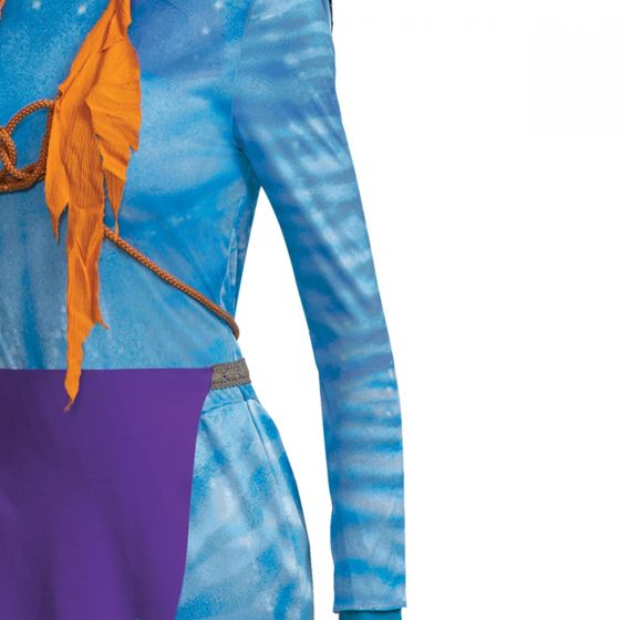 Neytiri Classic Adult Costume