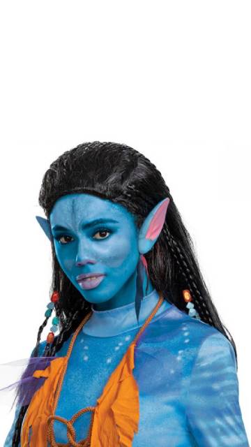 Neytiri Classic Adult Costume