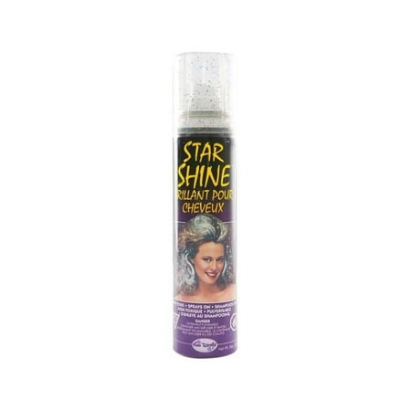 Product image from UPC 023168194817