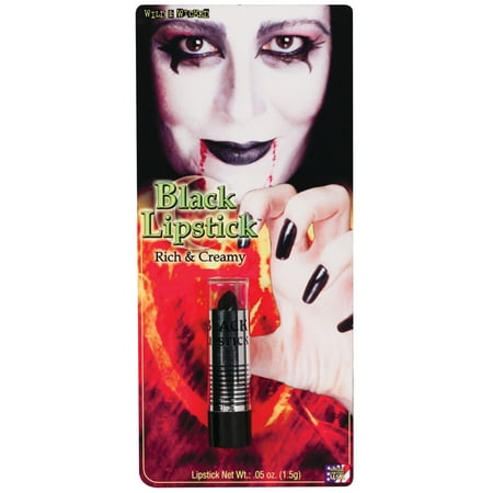 Product image from UPC 023168028396