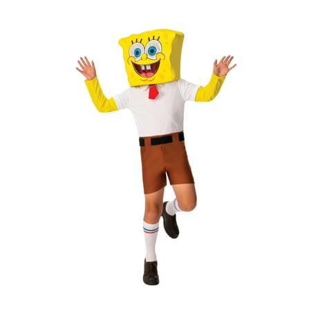 Product image from UPC 883028410491