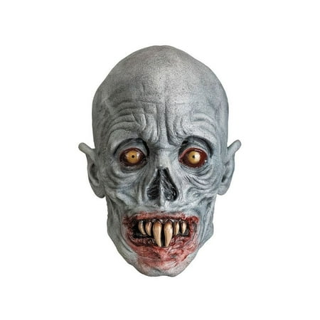 Product image from UPC 810116281152