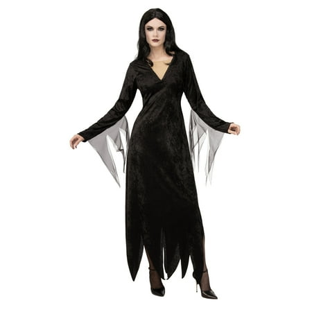 Product image from UPC 883028360017