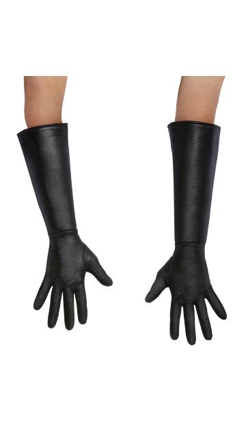 THE INCREDIBLES GLOVES - ADULT ONE SIZE ADULT