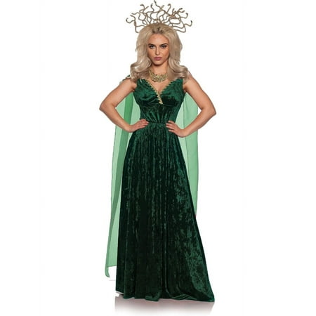 Product image from UPC 843248162181