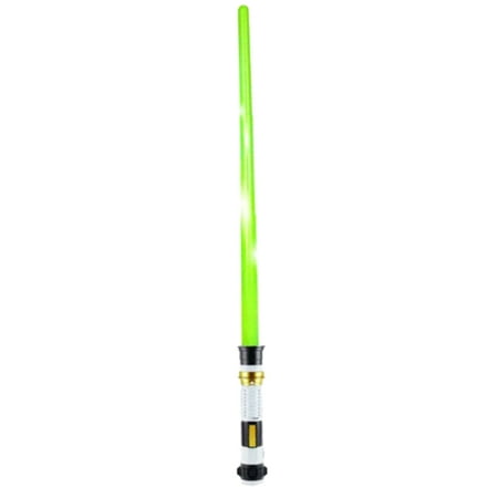 Product image from UPC 810073318021