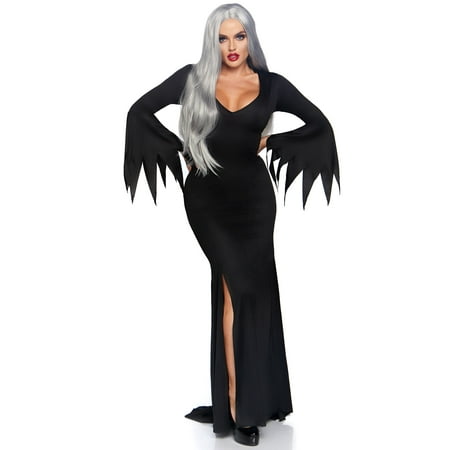 Product image from UPC 714718511436