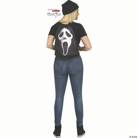 Product image from UPC 071765138963