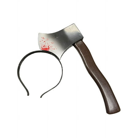 Product image from UPC 810073318083
