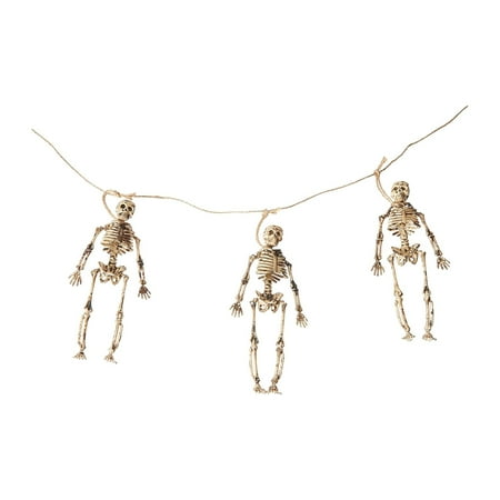 Product image from UPC 023168083975