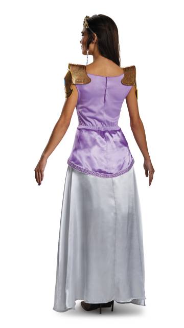 Zelda Deluxe Adult