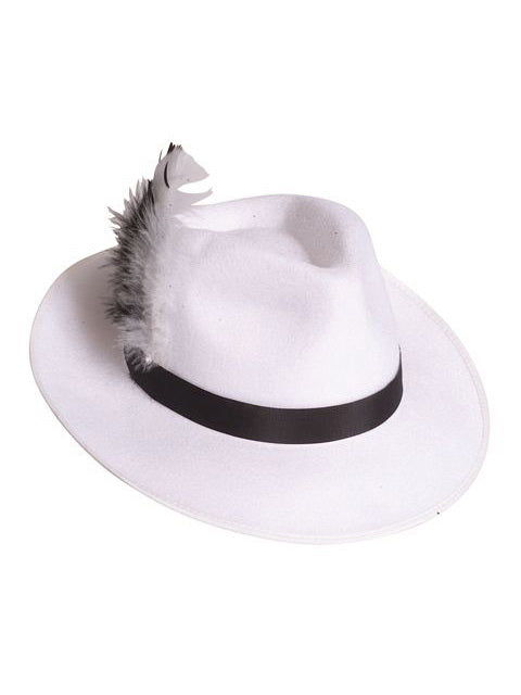 Product image from UPC 082686480086
