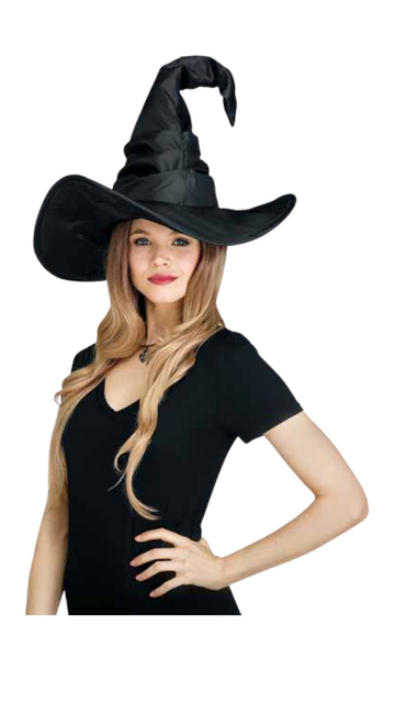 Witch Hat Collection