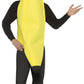 Adult's and Teens Banana Costume