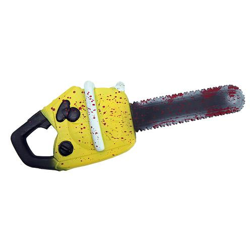 Chainsaw Prop Accessory