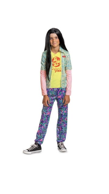 Argyle S4 Tween Classic