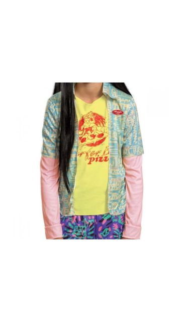 Argyle S4 Tween Classic