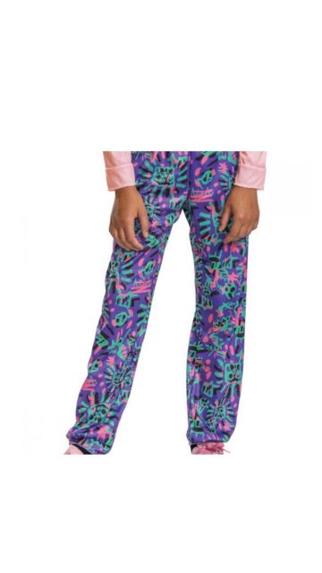 Argyle S4 Tween Classic