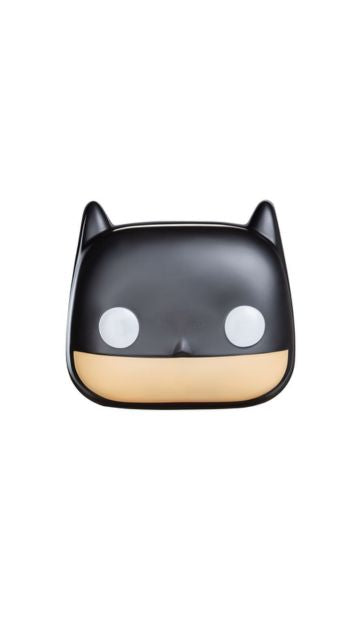 Batman Classic Funko Half Mask